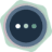 OnVerb favicon