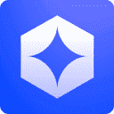 ZHIPU AI OPEN PLATFORM favicon