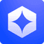 ZHIPU AI OPEN PLATFORM favicon