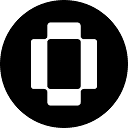 Open favicon