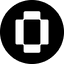 Open favicon