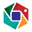 Open Apps favicon