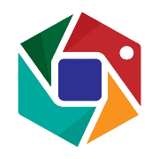 Open Apps favicon