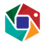 Open Apps favicon