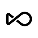 OpenArt AI Art Generator favicon