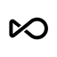 OpenArt AI Art Generator favicon