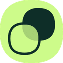OpenCall AI favicon