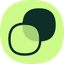 OpenCall AI favicon