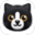 OpenCat favicon