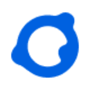 OpenCraft AI favicon