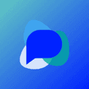 OpenDialog favicon