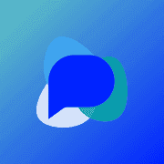 OpenDialog favicon