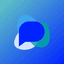 OpenDialog favicon