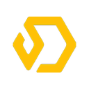 OpenDream AI Art Generator favicon