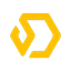 OpenDream AI Art Generator favicon