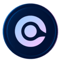 Openfabric AI favicon
