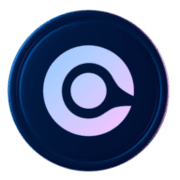 Openfabric AI favicon