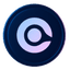 Openfabric AI favicon