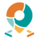 OpenHouse AI favicon