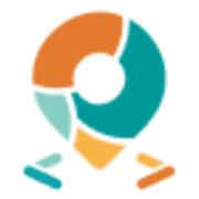 OpenHouse AI favicon