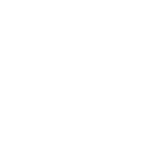 Openjourney favicon