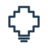 Open Knowledge Maps favicon