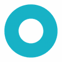 Openkoda favicon