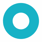Openkoda favicon
