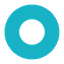 Openkoda favicon