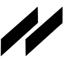 OpenLIT favicon