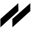OpenLIT favicon