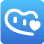 Open Love favicon