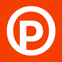 Openpedia AI Tool Directory favicon