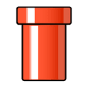 OpenPipe favicon