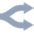 OpenRouter favicon