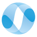 OpenSilver favicon