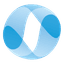 OpenSilver favicon