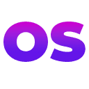 Open Spoken AI favicon