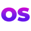 Open Spoken AI favicon