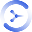 Eva favicon