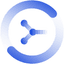 Eva favicon