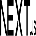 OpenTaskAI favicon