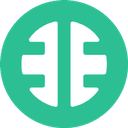 OpExams favicon