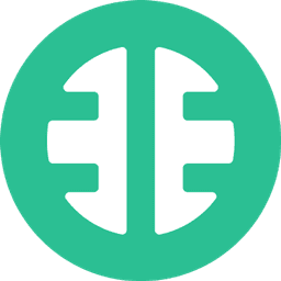 OpExams favicon