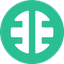 OpExams favicon