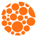 Opinly favicon