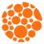 Opinly favicon