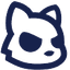 Oppwiser favicon