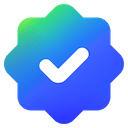 Opuna Marketplace favicon