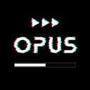 OpusAI favicon